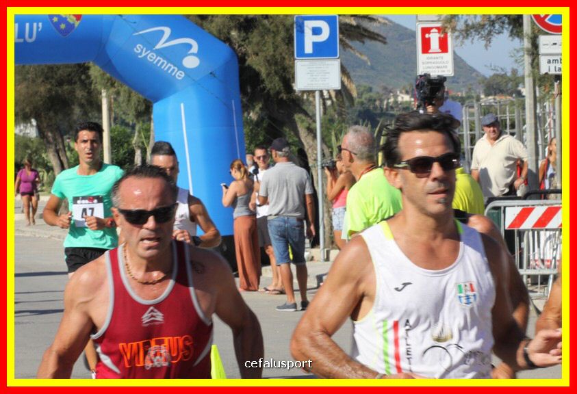 180916 MezzaMaratona2 085_tn.JPG